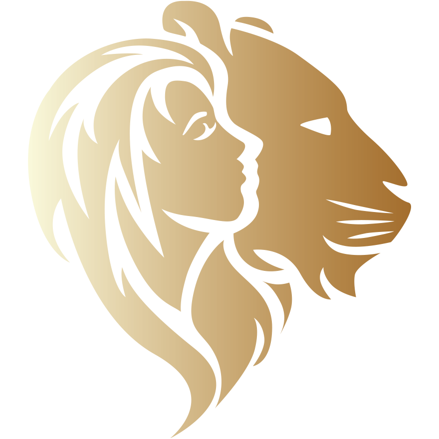 Logotype_Lioness-Success-Symbol