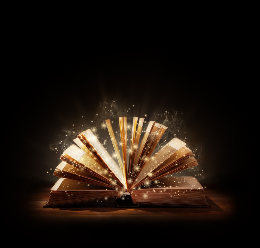 Moneybook